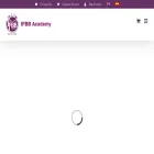 ifbb-academy.com ifbb-academy.com