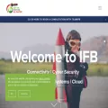 ifb.net