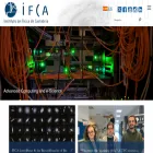 ifca.unican.es