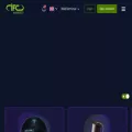ifcmfx.com ifcmfx.com