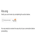 ifcs.org