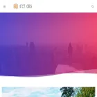 ifct.org