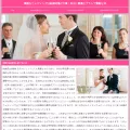 ifdl.net ifdl.net