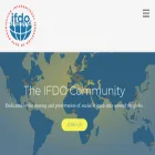 ifdo.org ifdo.org