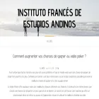 ifeanet.org ifeanet.org