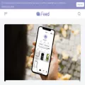 ifeed.pt ifeed.pt