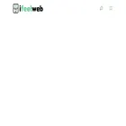 ifeelweb.de ifeelweb.de