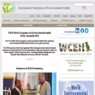 ifeh.org