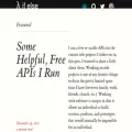 ifelse.io