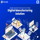 ifelsecloud.com ifelsecloud.com