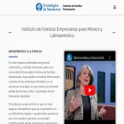 ifem.tec.mx ifem.tec.mx