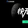 ifengyun.com ifengyun.com