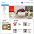 iferi.com iferi.com
