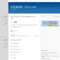 ifeve.com ifeve.com