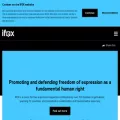 ifex.org
