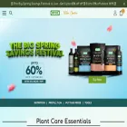 iffcourbangardens.com iffcourbangardens.com