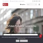 iffe.es iffe.es