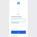 iff.okta.com