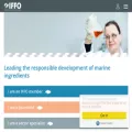 iffo.com iffo.com
