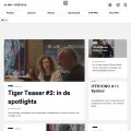 iffr.com iffr.com