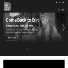 ifiarchiveplayer.ie ifiarchiveplayer.ie