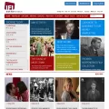 ifi.ie