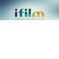 ifilmtv.com