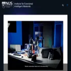ifim.nus.edu.sg ifim.nus.edu.sg