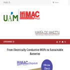 ifimac.uam.es ifimac.uam.es