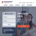 ifinancial.com ifinancial.com