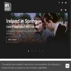 ifiplayer.ie