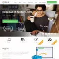 ifirma.pl ifirma.pl