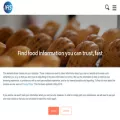 ifis.org ifis.org
