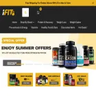 ifit-eg.com