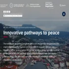 ifit-transitions.org ifit-transitions.org