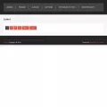 ifixapp.com ifixapp.com