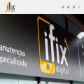 ifixdigital.com.br