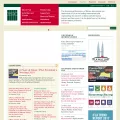 ifla.org ifla.org