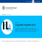 ifla.uni-stuttgart.de ifla.uni-stuttgart.de