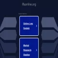 iflaonline.org