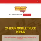 ifleetservices.com