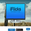 iflicks.app