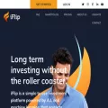 iflipinvest.com