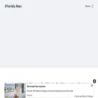 ifloridaman.com