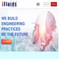 ifluids.com