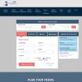 ifly.com ifly.com