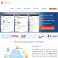 iflychat.com