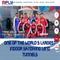 iflysingapore.com