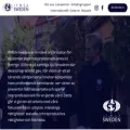 ifmsa.se