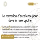 ifnat.com ifnat.com